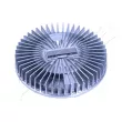 Embrayage, ventilateur de radiateur ASHIKA 36-03-300 - Visuel 2