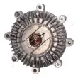 Embrayage, ventilateur de radiateur ASHIKA 36-05-500 - Visuel 1