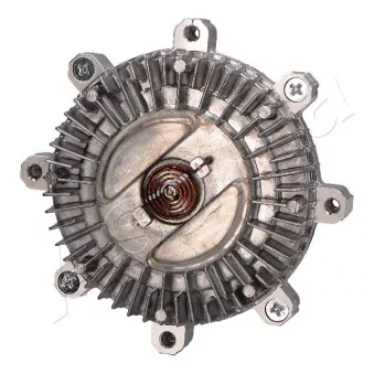 Embrayage, ventilateur de radiateur ASHIKA 36-05-500