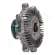 Embrayage, ventilateur de radiateur ASHIKA 36-05-500 - Visuel 2