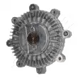 Embrayage, ventilateur de radiateur ASHIKA 36-05-506 - Visuel 1