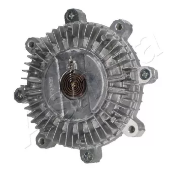 Embrayage, ventilateur de radiateur ASHIKA 36-05-506