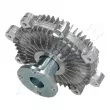 Embrayage, ventilateur de radiateur ASHIKA 36-05-506 - Visuel 3