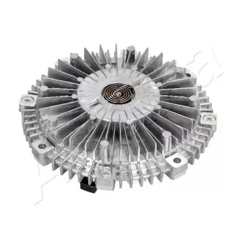 Embrayage, ventilateur de radiateur ASHIKA 36-05-519