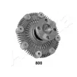 Embrayage, ventilateur de radiateur ASHIKA 36-08-800 - Visuel 2