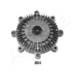 Embrayage, ventilateur de radiateur ASHIKA 36-08-804 - Visuel 1