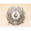 Embrayage, ventilateur de radiateur ASHIKA 36-09-903 - Visuel 1