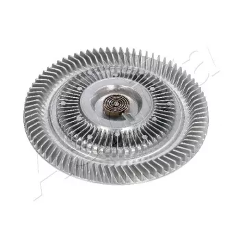 Embrayage, ventilateur de radiateur ASHIKA 36-09-907
