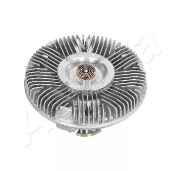 Embrayage, ventilateur de radiateur ASHIKA 36-09-908