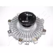 Embrayage, ventilateur de radiateur ASHIKA 36-0H-H08 - Visuel 2