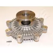 Embrayage, ventilateur de radiateur ASHIKA 36-0H-H09 - Visuel 2