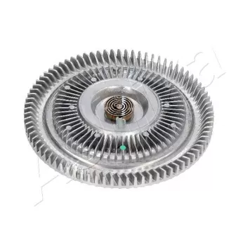 Embrayage, ventilateur de radiateur ASHIKA 36-0L-L04