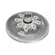 Embrayage, ventilateur de radiateur ASHIKA 36-0L-L04 - Visuel 2
