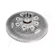 Embrayage, ventilateur de radiateur ASHIKA 36-0L-L05 - Visuel 2