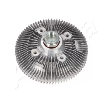 Embrayage, ventilateur de radiateur ASHIKA 36-0L-L06E