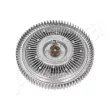 Embrayage, ventilateur de radiateur ASHIKA 36-0L-L06E - Visuel 2