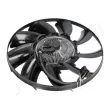 Embrayage, ventilateur de radiateur ASHIKA 36-0L-L07 - Visuel 1