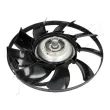 Embrayage, ventilateur de radiateur ASHIKA 36-0L-L08 - Visuel 2
