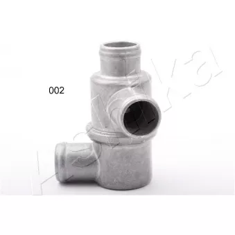 Thermostat d'eau ASHIKA 38-00-002