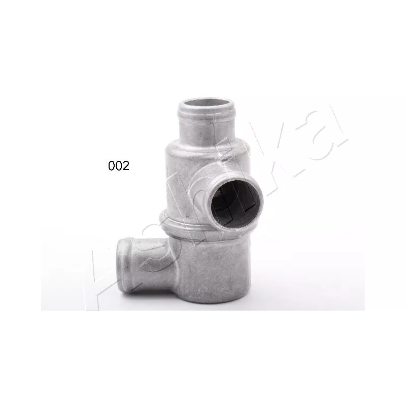Thermostat d'eau ASHIKA 38-00-002
