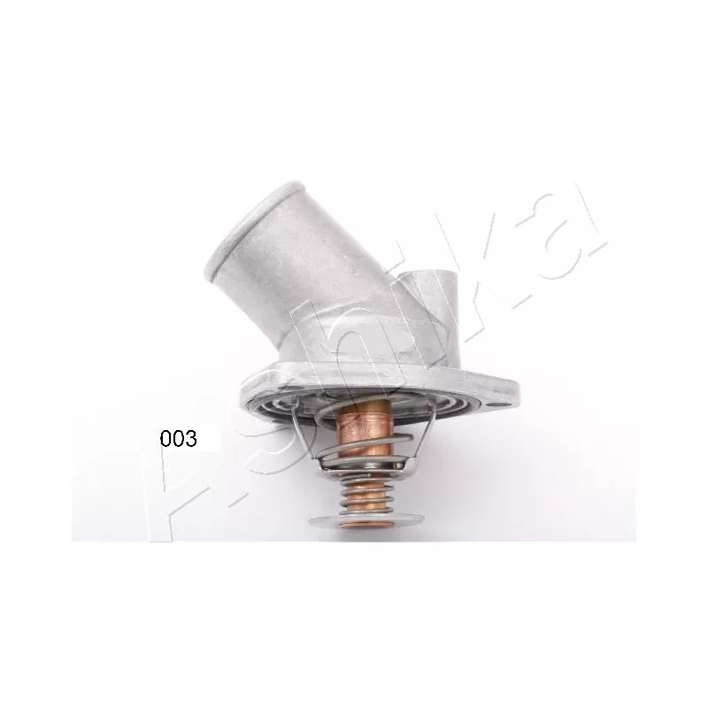 Thermostat d'eau ASHIKA 38-00-003