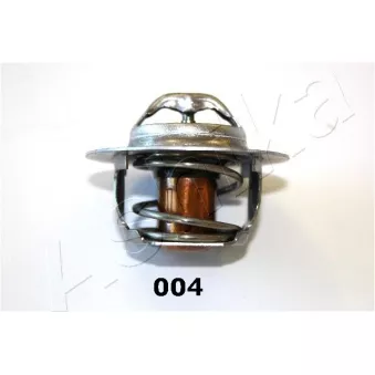 Thermostat d'eau ASHIKA 38-00-004
