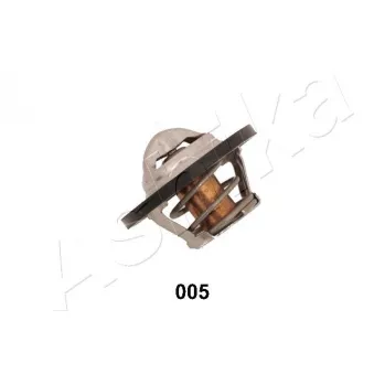 Thermostat d'eau ASHIKA 38-00-005