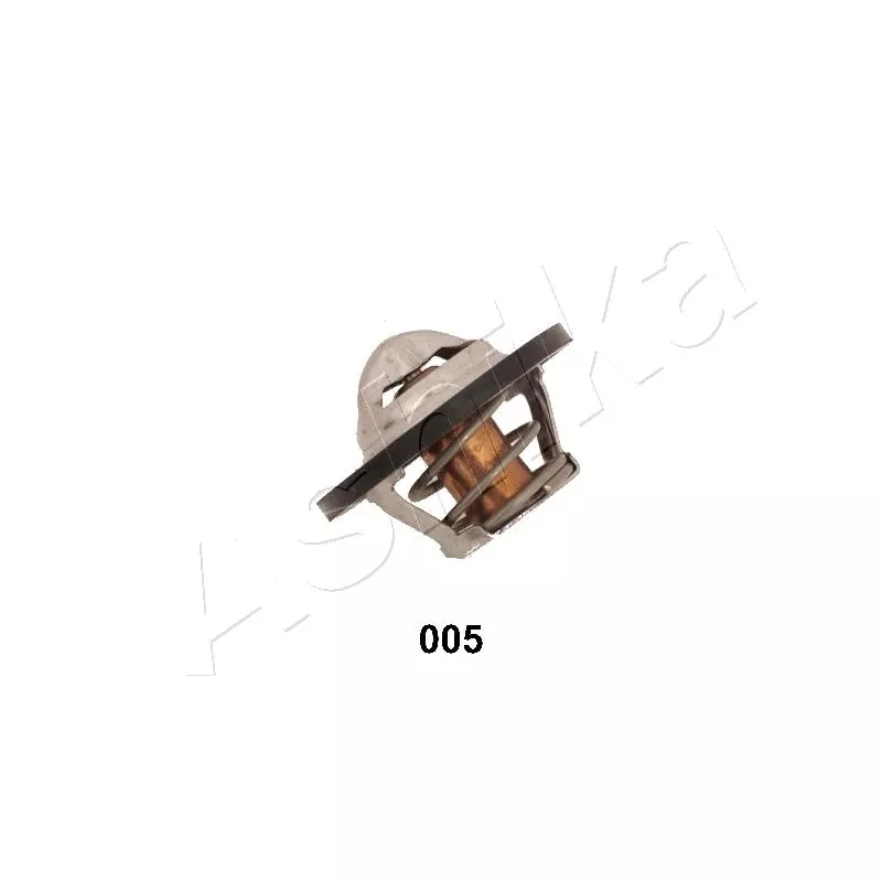 Thermostat d'eau ASHIKA 38-00-005