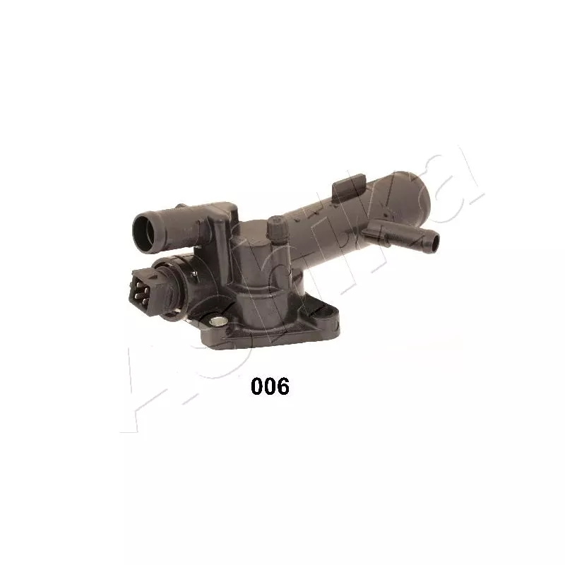 Thermostat d'eau ASHIKA 38-00-006