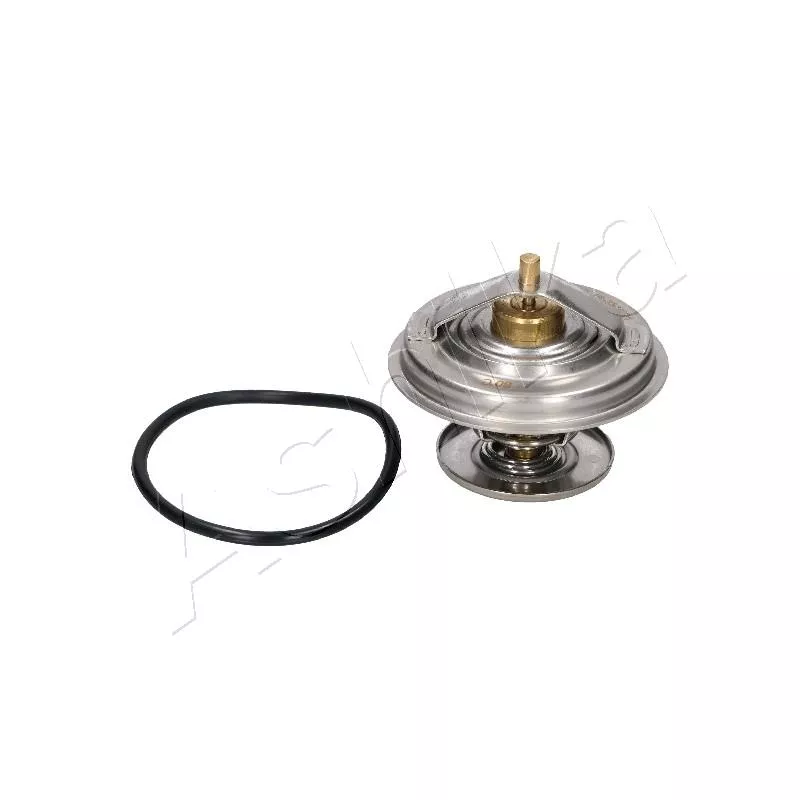 Thermostat, liquide de refroidissement ASHIKA 38-00-0100