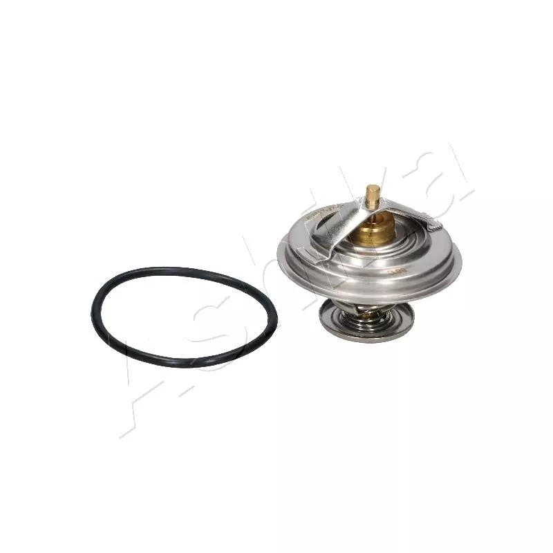 Thermostat, liquide de refroidissement ASHIKA 38-00-0102