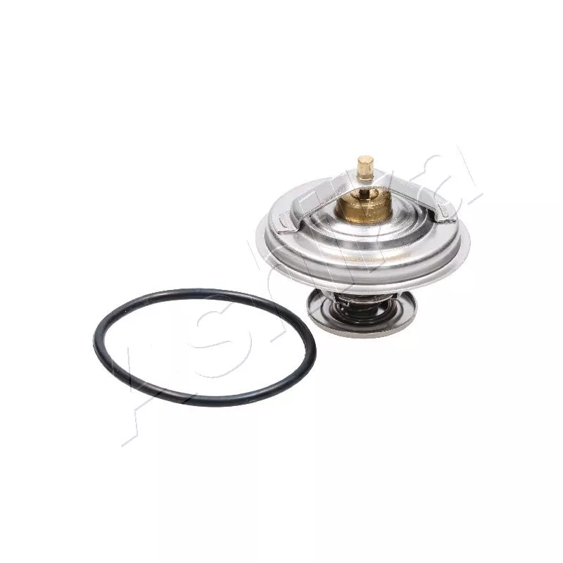 Thermostat, liquide de refroidissement ASHIKA 38-00-0103