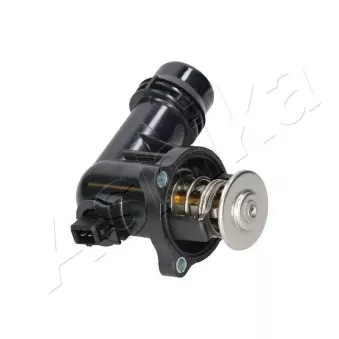 Thermostat, liquide de refroidissement ASHIKA 38-00-0105