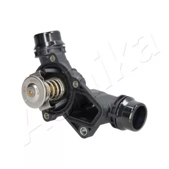 Thermostat, liquide de refroidissement ASHIKA 38-00-0106