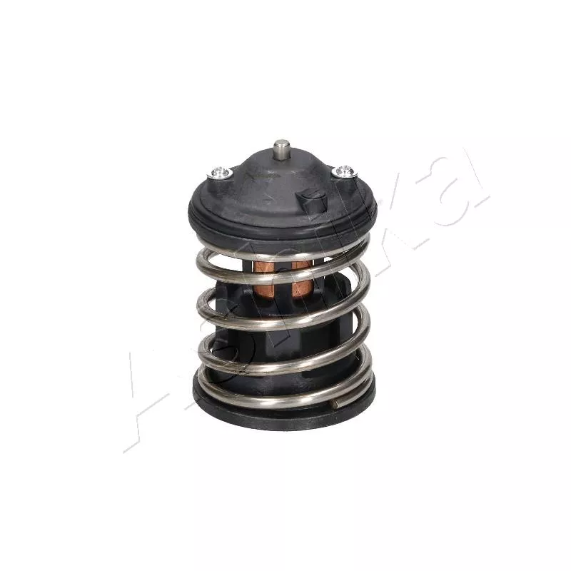Thermostat, liquide de refroidissement ASHIKA 38-00-0108