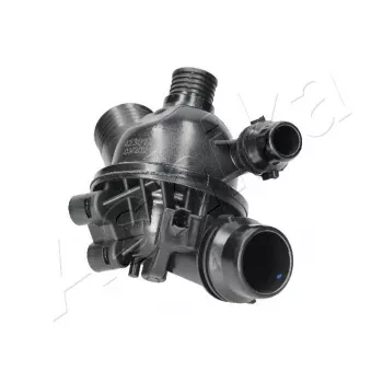 Thermostat, liquide de refroidissement ASHIKA 38-00-0109