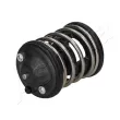 Thermostat, liquide de refroidissement ASHIKA 38-00-0110 - Visuel 1