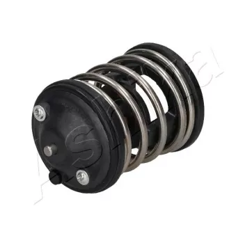 Thermostat, liquide de refroidissement ASHIKA 38-00-0110