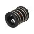 Thermostat, liquide de refroidissement ASHIKA 38-00-0110 - Visuel 3