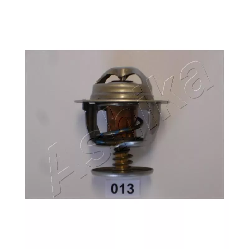 Thermostat d'eau ASHIKA 38-00-013