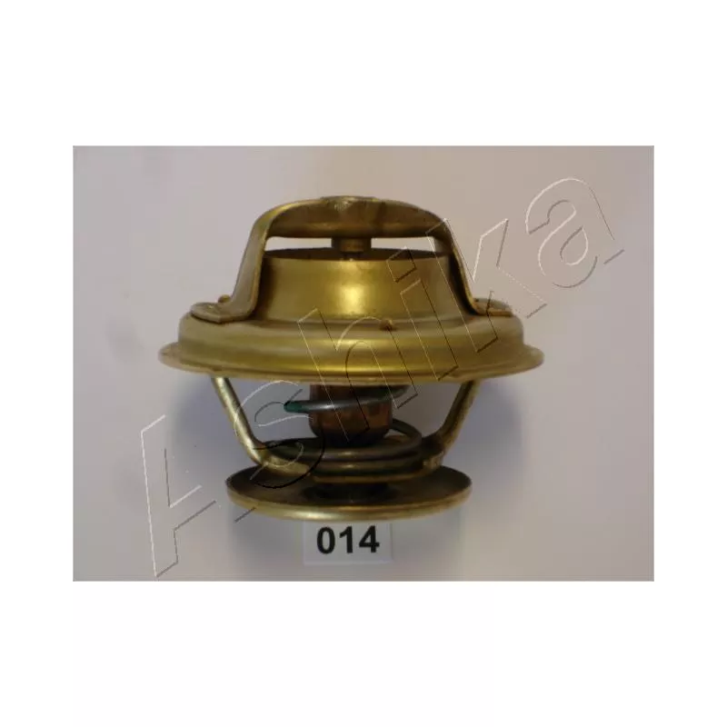 Thermostat d'eau ASHIKA 38-00-014