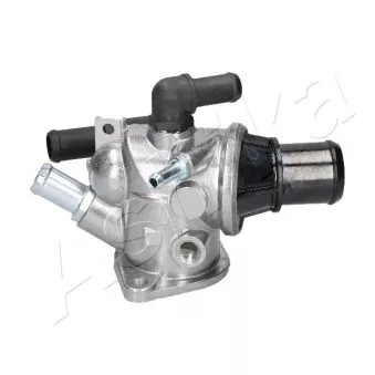 Thermostat, liquide de refroidissement ASHIKA 38-00-0200