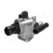 Thermostat, liquide de refroidissement ASHIKA 38-00-0200 - Visuel 2