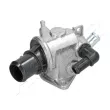 Thermostat, liquide de refroidissement ASHIKA 38-00-0201 - Visuel 1