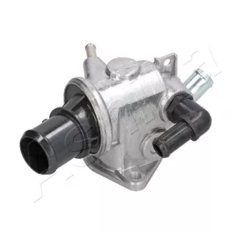 Thermostat, liquide de refroidissement ASHIKA 38-00-0201