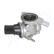 Thermostat, liquide de refroidissement ASHIKA 38-00-0201 - Visuel 2