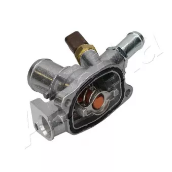 Thermostat, liquide de refroidissement ASHIKA 38-00-0203