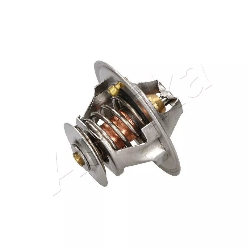 Thermostat, liquide de refroidissement ASHIKA 38-00-0204