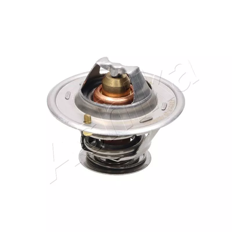 Thermostat, liquide de refroidissement ASHIKA 38-00-0205