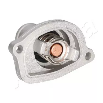 Thermostat, liquide de refroidissement ASHIKA 38-00-0206